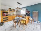 House SAINTE-GEMMES-SUR-LOIRE 