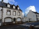 Annonce Vente Immeuble Rosporden