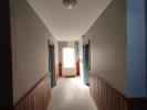 Acheter Immeuble Rosporden Finistere