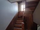 Acheter Immeuble Rosporden 233200 euros