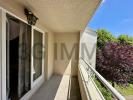 Acheter Appartement Aulnay-sous-bois 169900 euros