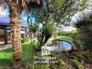 Annonce Vente Prestige Fouesnant