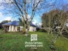 Acheter Prestige 215 m2 Fouesnant