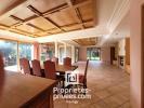 Acheter Prestige Fouesnant Finistere
