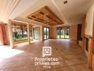 Acheter Prestige Fouesnant 798000 euros