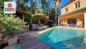 Annonce Vente 5 pièces Maison Sainte-maxime