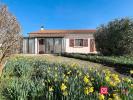 Vente Maison Saint-xandre 17