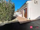 Annonce Vente 5 pièces Maison Saint-xandre