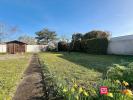 Acheter Maison 90 m2 Saint-xandre