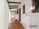 Acheter Maison Saint-xandre Charente maritime