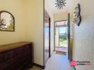 Acheter Maison Saint-xandre 375000 euros