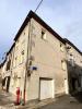 For sale House Port-sainte-marie 47130 50 m2 3 rooms