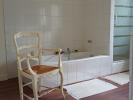 Acheter Maison Noyon Oise