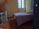 Acheter Maison Noyon 490000 euros