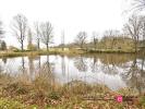 Land PLAINE 