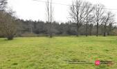 Land PLAINE 