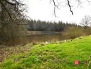 Land PLAINE 