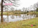 Land PLAINE 
