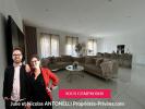 Vente Appartement Unieux 42