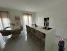 Annonce Vente 4 pièces Appartement Unieux