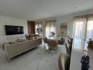 Acheter Appartement 110 m2 Unieux