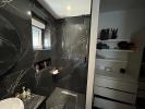 Acheter Appartement Unieux 159000 euros