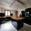 House SAINT-GERMAIN-SUR-AVRE 