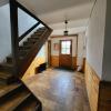 House SAINT-GERMAIN-SUR-AVRE 