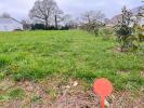 For sale Land Conquereuil  44290 1404 m2