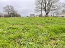 Land CONQUEREUIL 