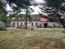 Annonce Vente 7 pièces Maison Sens