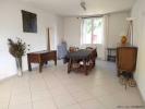 Acheter Maison 220 m2 Sens