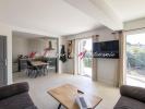 For sale House Carqueiranne  83320 140 m2 6 rooms
