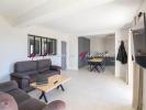 House CARQUEIRANNE 