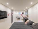 House CARQUEIRANNE 