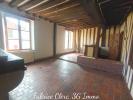 Apartment AUXERRE 