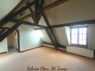 Apartment AUXERRE 