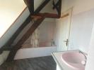 Apartment AUXERRE 