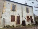 For sale House Brinon-sur-beuvron  58420 98 m2 5 rooms