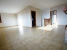 Annonce Vente 4 pièces Maison Moissac