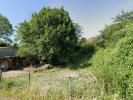 Annonce Vente Terrain Ambillou-chateau