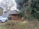 Acheter Terrain Ambillou-chateau 26000 euros