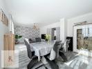 Annonce Vente 4 pièces Maison Lavit