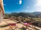 Vente Maison Pezilla-de-conflent 66