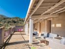 Annonce Vente 10 pièces Maison Pezilla-de-conflent