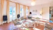 Acheter Maison Pezilla-de-conflent 149000 euros