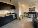 Annonce Vente 2 pices Appartement Rosheim