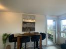 Acheter Appartement Rosheim Bas rhin