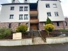 Acheter Appartement Rosheim 178000 euros