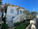 For sale House Agen 47000 130 m2 5 rooms